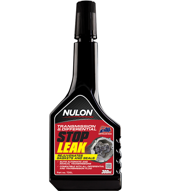 MotorKote All Seal Stop Leak 32 lupon.gov.ph